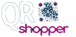 Qr-shopper your link with clients